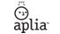 Aplia Logo